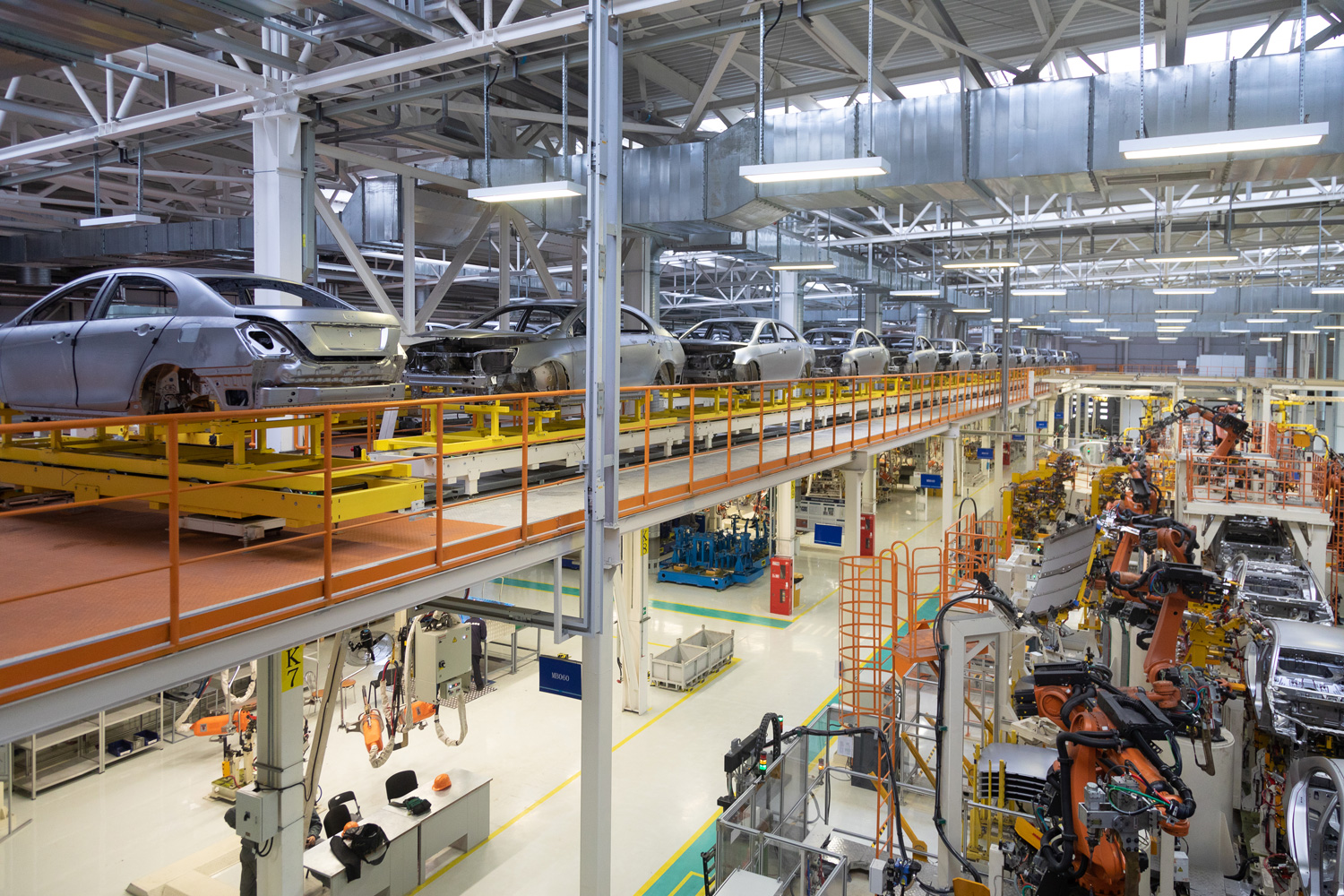 body-of-car-on-conveyor-modern-assembly-of-cars-at-2025-02-12-04-59-39-utc