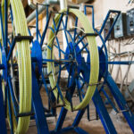 kabelzug-blog-emb